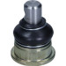 Maxgear | Trag-/Führungsgelenk | 72-3287 Maxgear | Trag-/Führungsgelenk | 72-3287