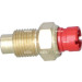 727015 Sensor, Kühlmitteltemperatur