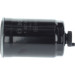 BOSCH | Kraftstofffilter | 1 457 434 329 BOSCH | Kraftstofffilter | 1 457 434 329