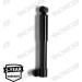 Monroe | Stoßdämpfer | R3441 Monroe | Stoßdämpfer | R3441