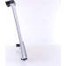 Nissens | Kühler, Motorkühlung | 62246A Nissens | Kühler, Motorkühlung | 62246A