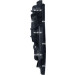 NRF | Lüfter, Motorkühlung | 470087 NRF | Lüfter, Motorkühlung | 470087