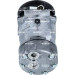 32170 Kompressor, Klimaanlage EASY FIT