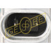 GEBE | Steuergerät, Beleuchtung | 9 9603 1 GEBE | Steuergerät, Beleuchtung | 9 9603 1