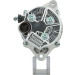 PSH | Generator | 195.523.060.050 PSH | Generator | 195.523.060.050