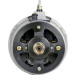 Hella | Generator | 8EL 012 427-671 Hella | Generator | 8EL 012 427-671