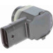 Vemo | Sensor, Einparkhilfe | V25-72-0085