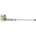 BOSCH | Bremskraftregler | 0 204 031 310 BOSCH | Bremskraftregler | 0 204 031 310
