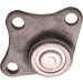 Maxgear | Trag-/Führungsgelenk | 72-1605 Maxgear | Trag-/Führungsgelenk | 72-1605
