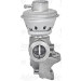 Valeo | AGR-Ventil | 700406 Valeo | AGR-Ventil | 700406