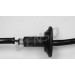 Denso | Lambdasonde | DOX-0276 Denso | Lambdasonde | DOX-0276
