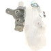 BOSCH | Hauptbremszylinder | 0 204 123 801 BOSCH | Hauptbremszylinder | 0 204 123 801
