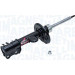 Magneti Marelli | Stoßdämpfer | 357123070100 Magneti Marelli | Stoßdämpfer | 357123070100