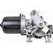 Metzger | Wischermotor | 2190666 Metzger | Wischermotor | 2190666
