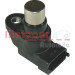 Metzger | Sensor, Zündimpuls | 0903114 Metzger | Sensor, Zündimpuls | 0903114