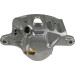Metzger | Bremssattel | 6260748 Metzger | Bremssattel | 6260748