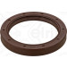 Elring | Wellendichtring, Kurbelwelle | 644.750 Elring | Wellendichtring, Kurbelwelle | 644.750