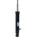 Sachs | Stoßdämpfer | 315 313 Sachs | Stoßdämpfer | 315 313