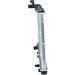 NRF | Kühler, Motorkühlung | 53428 NRF | Kühler, Motorkühlung | 53428