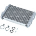 NRF Wärmetauscher, Innenraumheizung EASY FIT 54463