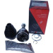 Maxgear | Gelenksatz, Antriebswelle | 49-1499 Maxgear | Gelenksatz, Antriebswelle | 49-1499