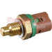 Metzger | Sensor, Kühlmitteltemperatur | 0905265