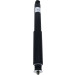 Sachs | Stoßdämpfer | 317 389 Sachs | Stoßdämpfer | 317 389