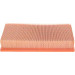 BOSCH 1 457 433 535 Luftfilter BOSCH 1 457 433 535 Luftfilter