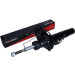 Maxgear | Stoßdämpfer | 11-0896