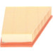 BOSCH 1 457 433 532 Luftfilter BOSCH 1 457 433 532 Luftfilter