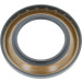 01020537B Wellendichtring, Differential