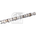 febi bilstein | Nockenwelle | 195090 febi bilstein | Nockenwelle | 195090