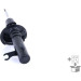 G7301 Stoßdämpfer MONROE ORIGINAL (Gas Technology)