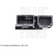 Blue Print | Wickelfeder, Airbag | ADBP140040 Blue Print | Wickelfeder, Airbag | ADBP140040