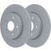 ATE | Bremsscheibe | 24.0112-0154.1 ATE | Bremsscheibe | 24.0112-0154.1