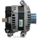 PSH | Generator | 595.937.210.130 PSH | Generator | 595.937.210.130