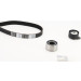 ContiTech | Zahnriemensatz | CT879K1 ContiTech | Zahnriemensatz | CT879K1