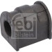 FEBI BILSTEIN 184755 Lagerung, Stabilisator FEBI BILSTEIN 184755 Lagerung, Stabilisator
