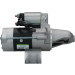 PSH | Starter | 170.511.092.130 PSH | Starter | 170.511.092.130