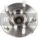 Maxgear | Radlagersatz | 33-0717 Maxgear | Radlagersatz | 33-0717
