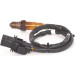 BOSCH | Lambdasonde | 0 281 004 169 BOSCH | Lambdasonde | 0 281 004 169