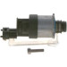 BOSCH | Regelventil, Kraftstoffmenge (Common-Rail-System) | 1 462 C00 983 BOSCH | Regelventil, Kraftstoffmenge (Common-Rail-System) | 1 462 C00 983