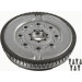 Sachs | Schwungrad | 2294 001 868 Sachs | Schwungrad | 2294 001 868