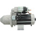 PSH | Starter | 501.504.103.010 PSH | Starter | 501.504.103.010