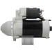 PSH | Starter | 510.503.092.010 PSH | Starter | 510.503.092.010