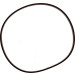 Mann-Filter | Kraftstofffilter | PU 839 X Mann-Filter | Kraftstofffilter | PU 839 X