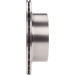 BOSCH | Bremsscheibe | 0 986 479 232