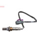 Denso | Lambdasonde | DOX-0246 Denso | Lambdasonde | DOX-0246