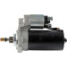 Hella | Starter | 8EA 012 527-001 Hella | Starter | 8EA 012 527-001