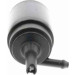 V10-08-0200 Waschwasserpumpe, Scheibenreinigung Original VEMO Qualität